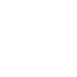 利用開始